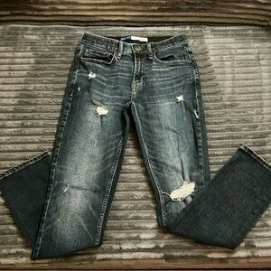 Men’s Old Navy Slim Fit Jeans